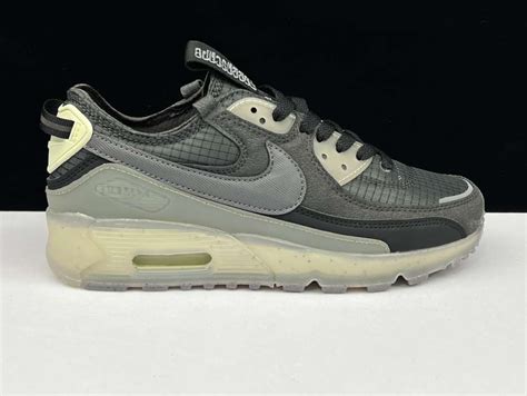 Results for nike air max replica 